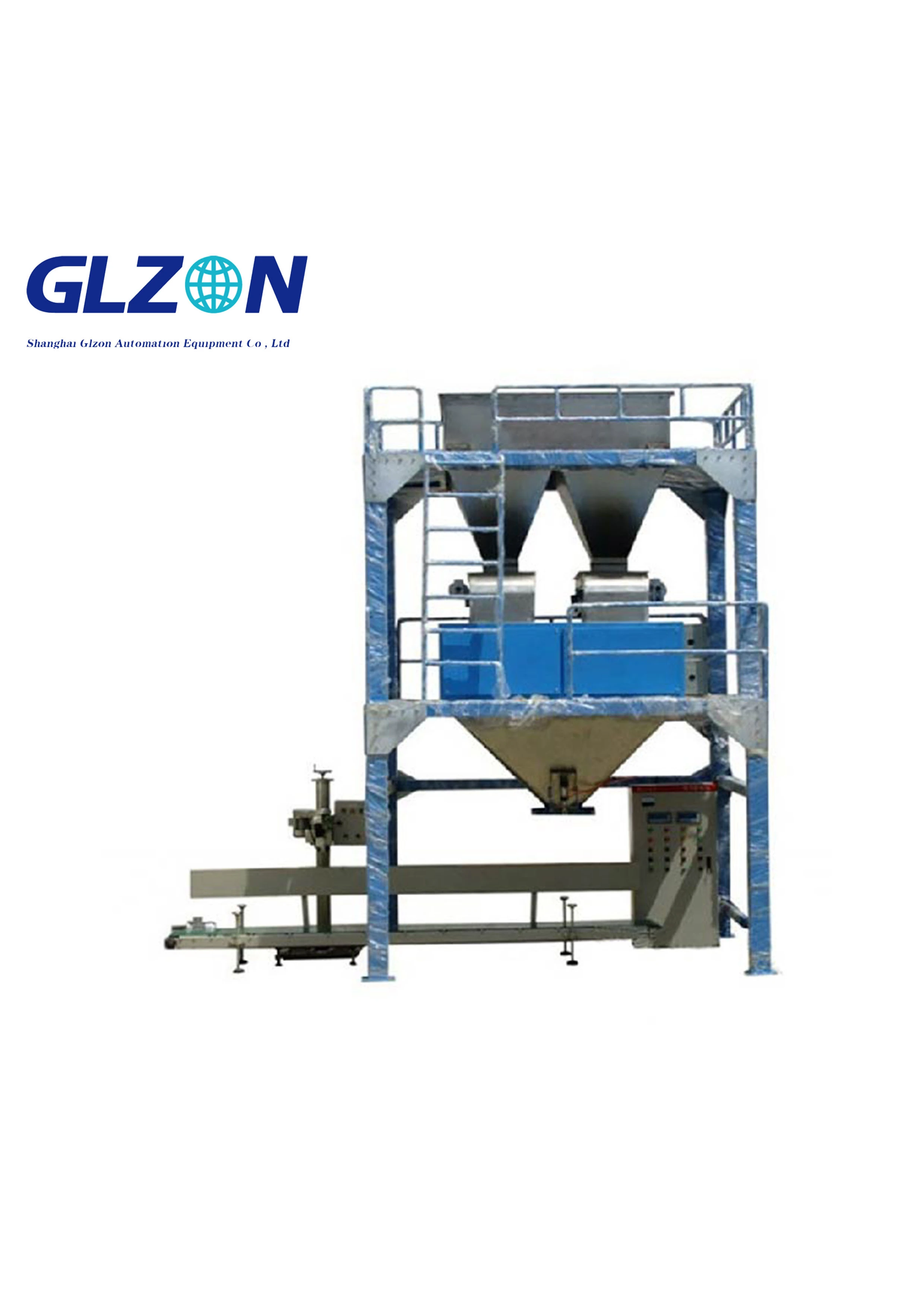 سیستم کیف دستی انتخاب خودکار 1