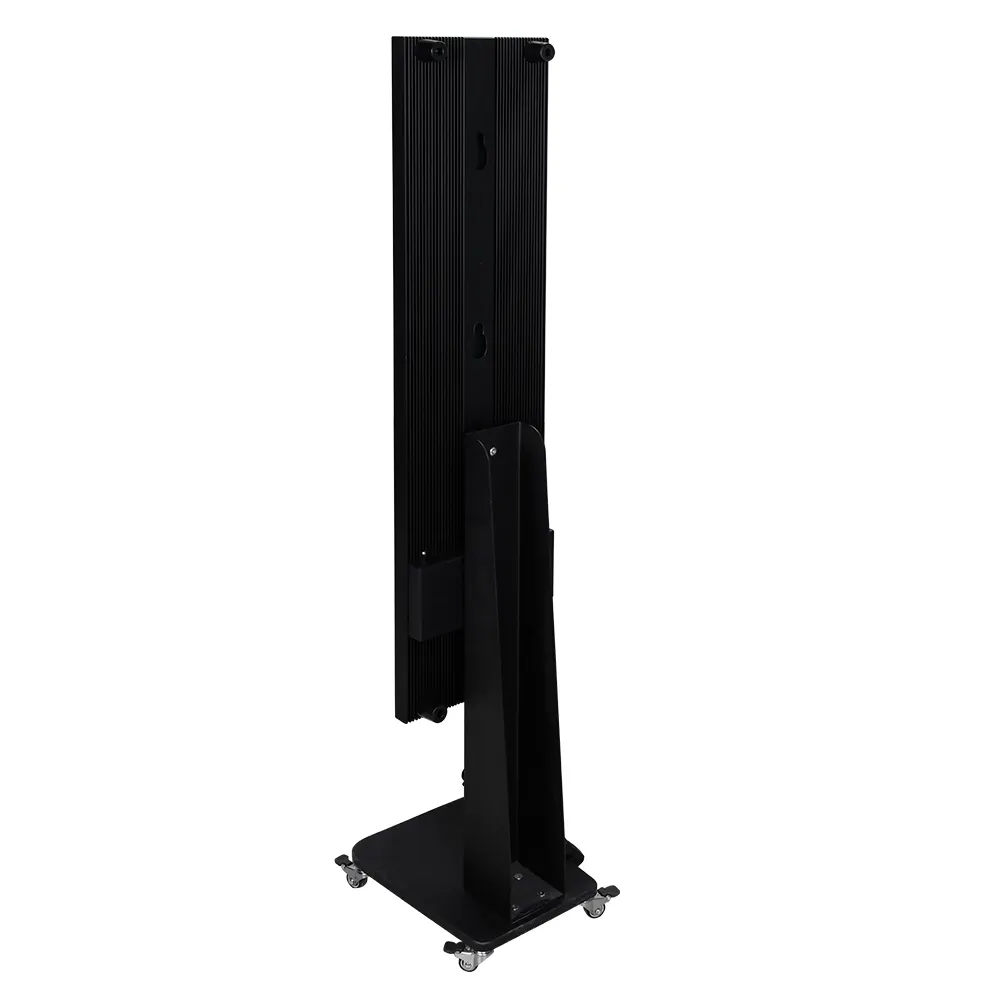 New Infrared Light Therapy Supplier 5