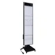 New Infrared Light Therapy Supplier 4