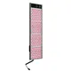 New Infrared Light Therapy Supplier 2