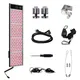 New Infrared Light Therapy Supplier 6