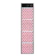 New Infrared Light Therapy Supplier 3
