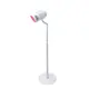 Led Facial Device From China 4