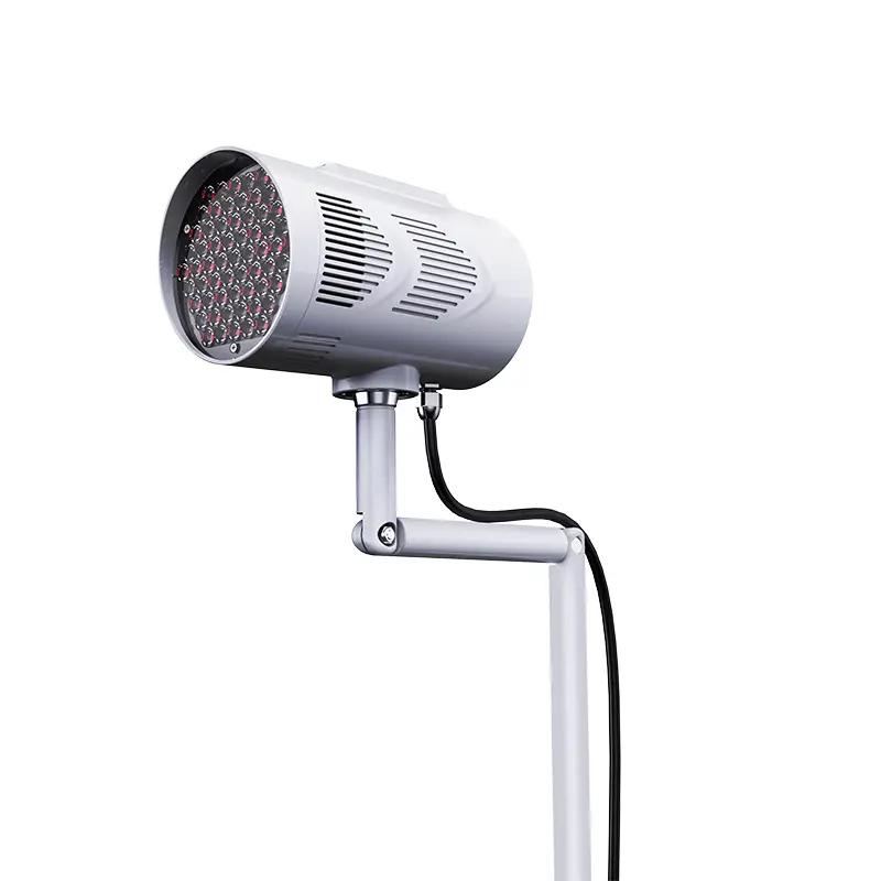 Led Facial Device From China 5
