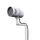 Led Facial Device From China 5