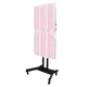 Red Light Panel by REDDOT LED 7