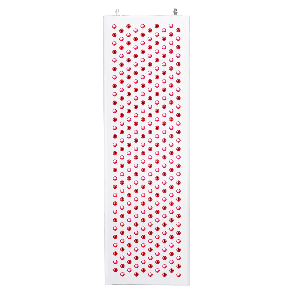 Red Light Panel by REDDOT LED 3