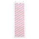 Red Light Panel by REDDOT LED 3