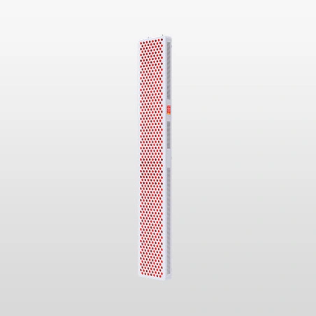 Panneau de thérapie par la lumière rouge RDPro3000-FS haute performance pour le traitement complet du corps 1