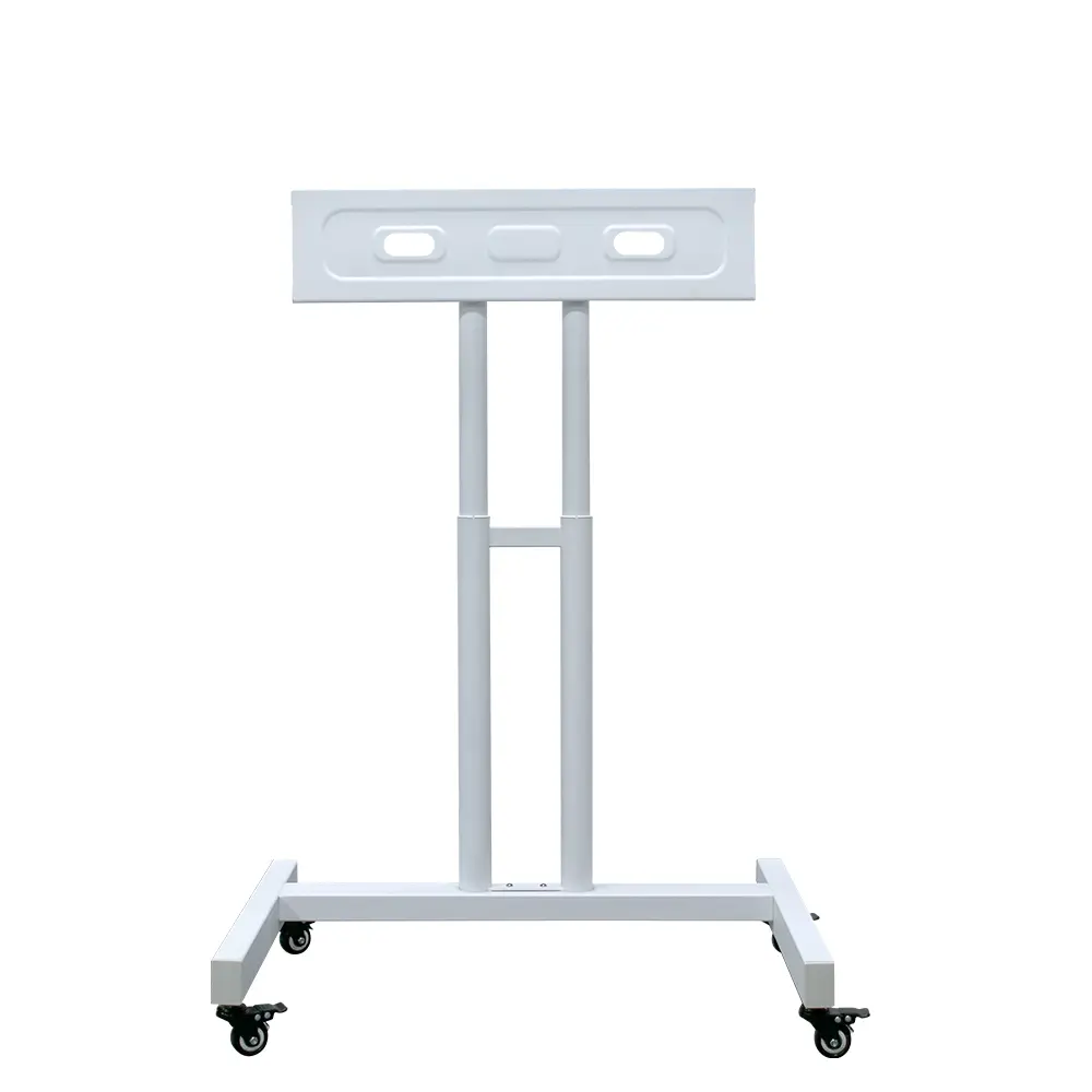 High Quality near Infrared Light Therapy Devices near Infrared Light Therapy Devices Company 2