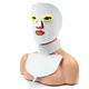 High End Red Light Mask for Wrinkles Red Light Mask for Wrinkles Company 5