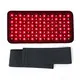 OEM&ODM Red Light Therapy Machine Red Light Therapy Machine Company 4