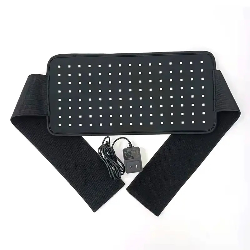OEM&ODM Red Light Therapy Machine Red Light Therapy Machine Company 3