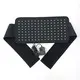 OEM&ODM Red Light Therapy Machine Red Light Therapy Machine Company 3