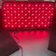 OEM&ODM Red Light Therapy Machine Red Light Therapy Machine Company 5