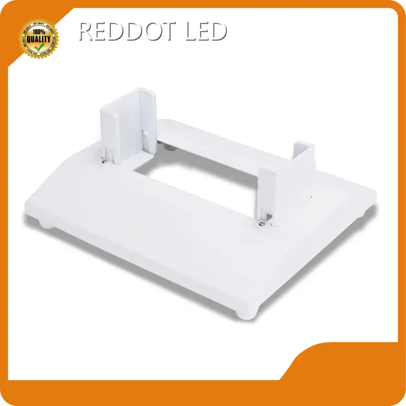 Led Therapy Device Stands Directly Sale 1