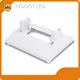 Led Therapy Device Stands Directly Sale 1