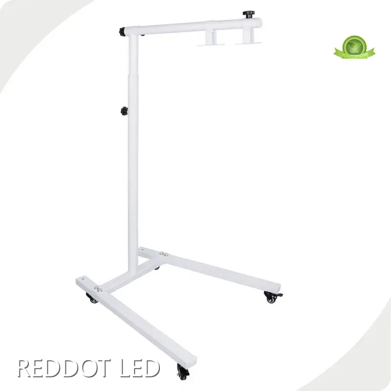 REDDOT LED Led Facial Machine Led Facial Machinemanufacturing 1