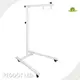 REDDOT LED Led Facial Machine Led Facial Machinemanufacturing 1