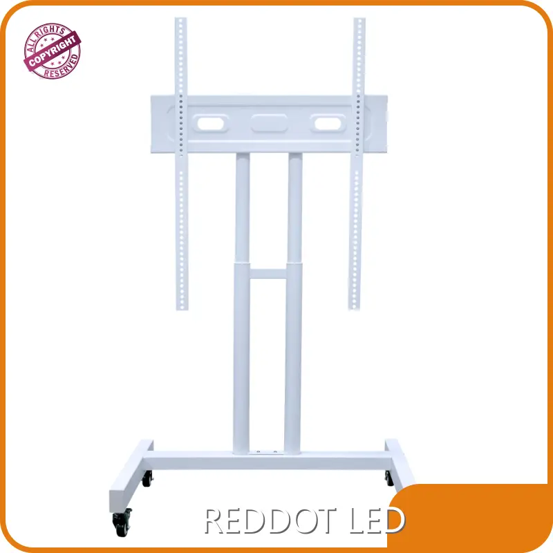 Factory Pricered Light Led Mask 1