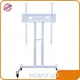 Factory Pricered Light Led Mask 1