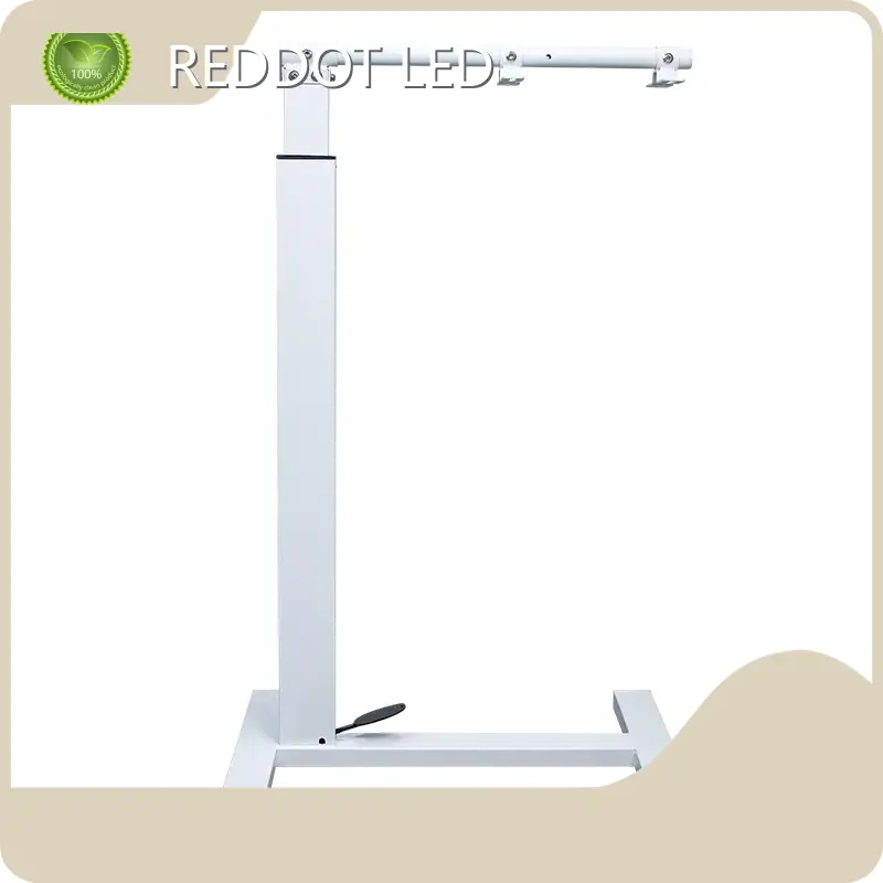 Facial Light Therapy Machine Upply 1