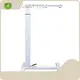 Facial Light Therapy Machine Upply 1