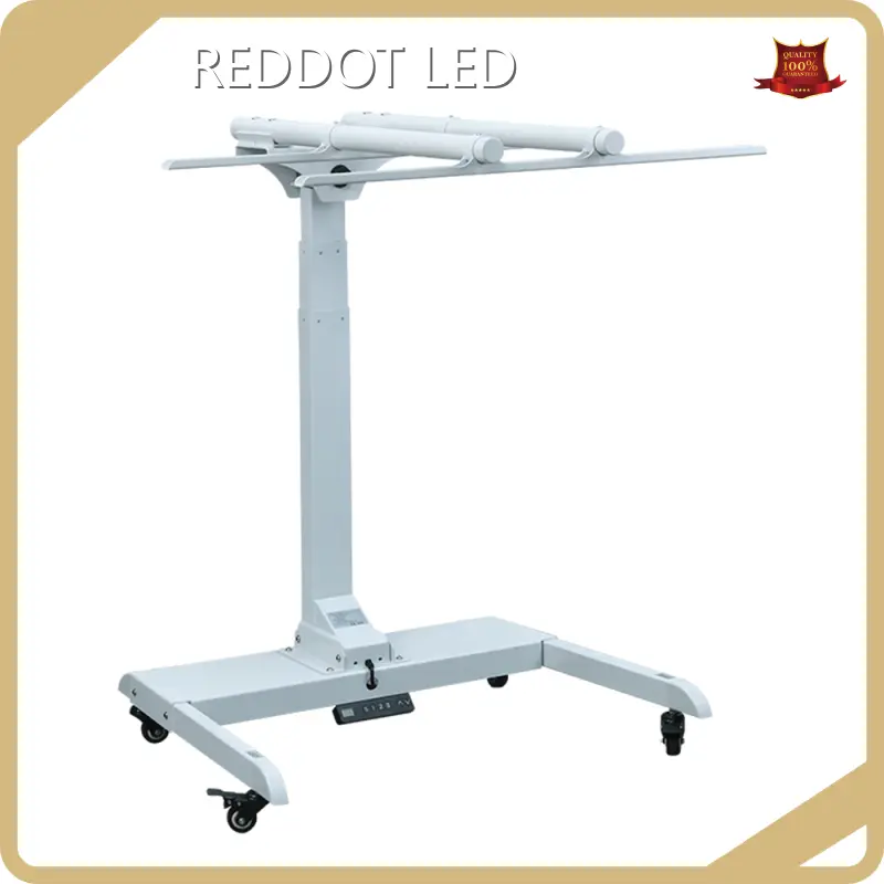 Durable Red Light Led Mask Supply 1