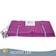 Factory Direct Led Light Therapy Wand Price List 1