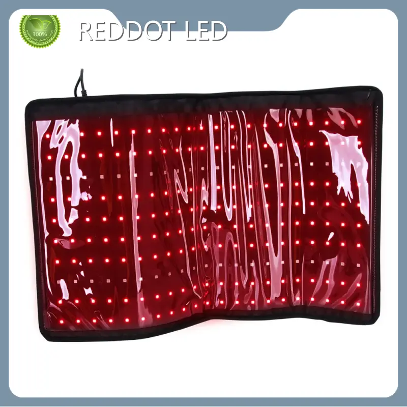 Durable Led Facial Device 1