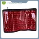 Durable Led Facial Device 1