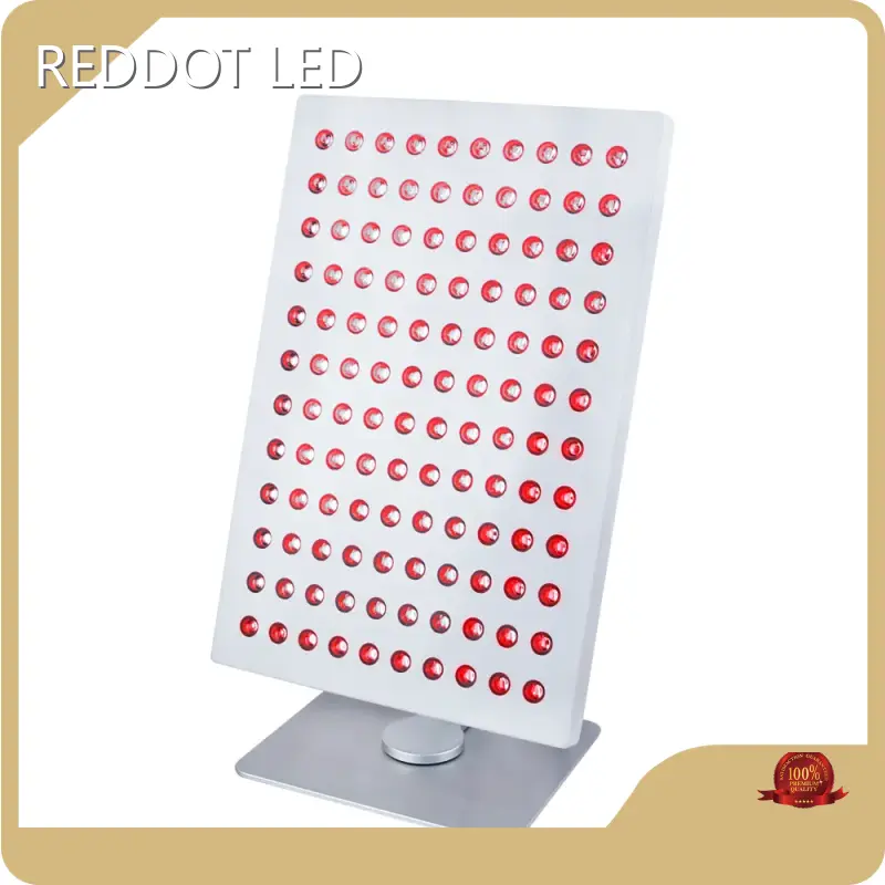 Led Therapy Device Directly Sale 1