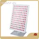Led Therapy Device Directly Sale 1