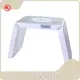 REDDOT LED Led Light Facial Device Led Light Facial Devicefactory Price 1