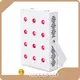 Portable Red Light Therapy Eries 1
