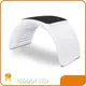 Red Light Blue Light Mask by REDDOT LED 1