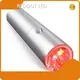 Safe to Use Red Light Blue Light Mask 1