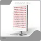New Red Light Led Mask Supplier 1
