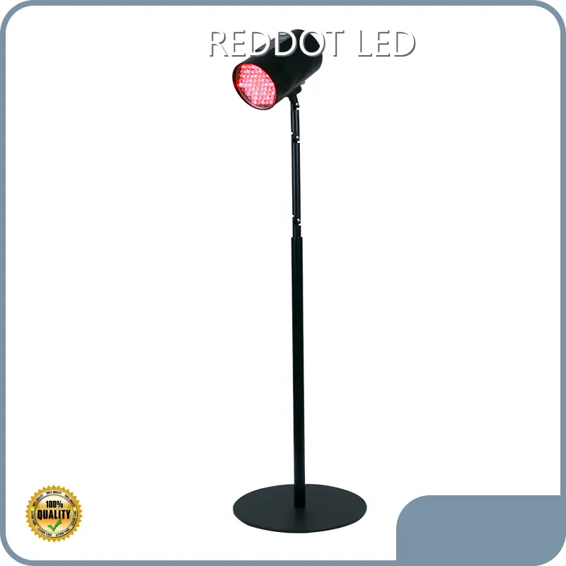 Led Facial Device From China 1