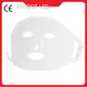 Face Red Light Therapy Mask Upply 1