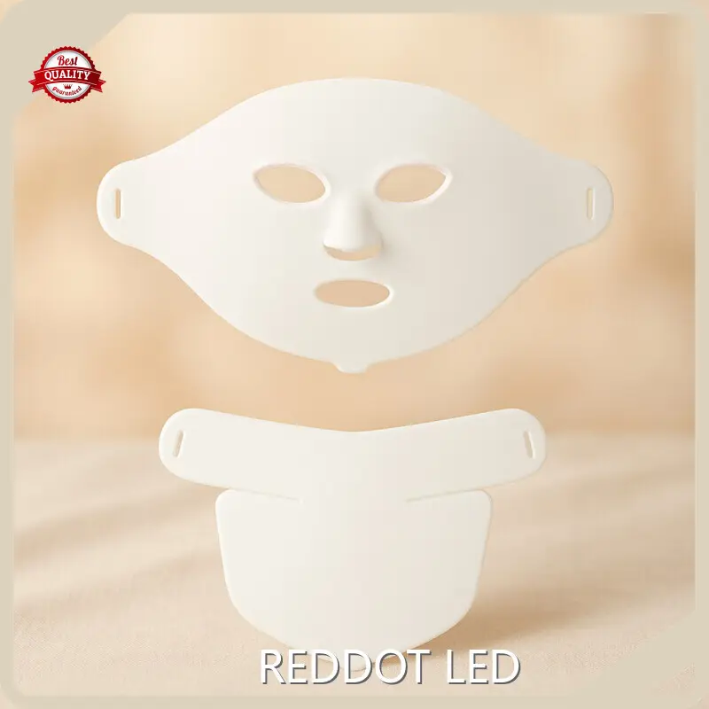 High End Red Light Mask for Wrinkles Red Light Mask for Wrinkles Company 1