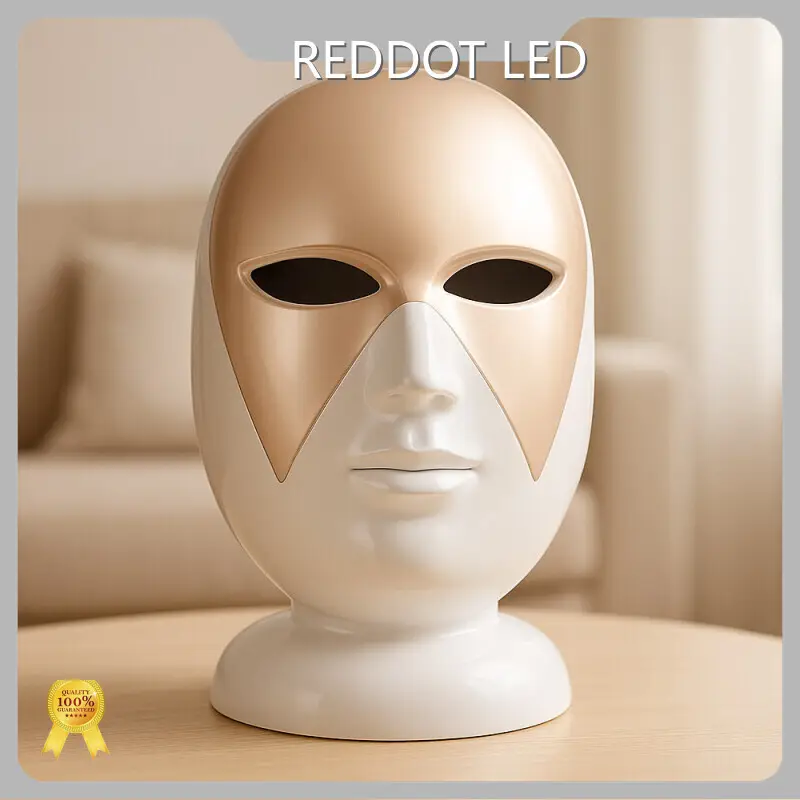 Newred Led Light Therapy 1