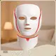 REDDOT LED Led Light Facial Device Led Light Facial Devicemanufacturer 1