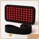 OEM&ODM Red Light Therapy Machine Red Light Therapy Machine Company 1