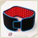 Led Skincare Device Manufacturer 1