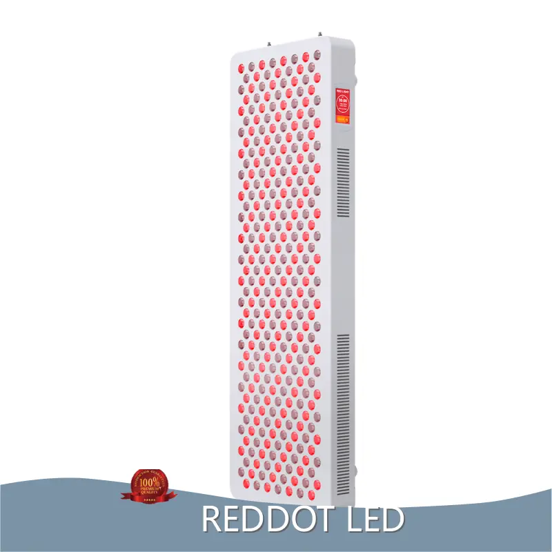 Hot Selling Led Red Light Mask with Custom Services 1