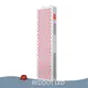 Hot Selling Led Red Light Mask with Custom Services 1