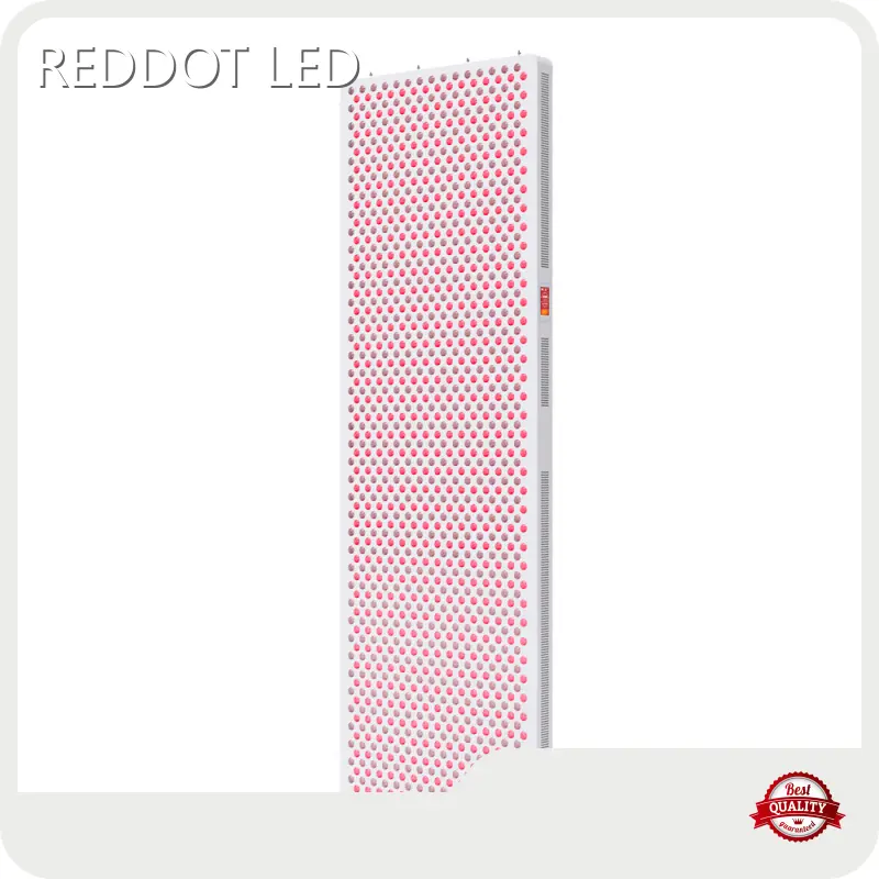 Red Light Panels for Sale Eries 1