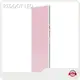 Red Light Panels for Sale Eries 1