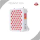 Creativered Light Therapy Panels 1